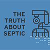septic septic