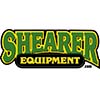 Shearer Logo