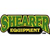 Shearer Logo Shearer Logo