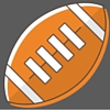 Super Bowl Super Bowl