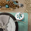 TableSetting_Thumbnail Table Setting