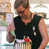 The Art of Cake The Art of Cake