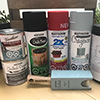 Thumbnail Rust-Oleum Products