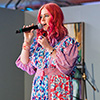 Tiffany Pratt Tiffany Pratt