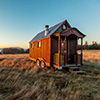 Tiny Home Tiny Home