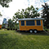 TinyHome-Thumb Tiny Home