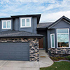 Tony Williams Roofing & Exteriors Tony Williams Roofing & Exteriors