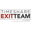 Timeshare Exit Team