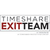 TSET-Thumb Timeshare Exit Team