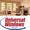 Universal Windos Direct Universal Windos Direct
