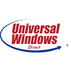 Universal Windows Direct Logo