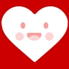 Valentine's Day Valentine's Day