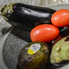 Veggie Thumbnail Veggie Thumbnail