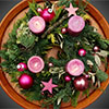 Wreaths Wreaths