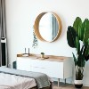 bedroom with plant bedroom with plant