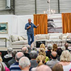Bryan Baeumler Bryan Baeumler