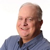 dave-baker Dave Baker