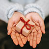 Gift of Giving