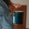 paint can paint can