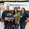 renovation find renovation find