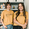 Stay Golden Organizing Stay Golden Organizing