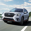subaru thumbnail subaru thumbnail