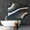 textured wall textured wall