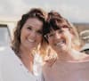 Thumbnail Leslie & Lyndsay Headshot