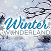 WW_100x100 Winter Wonderland Theme 2022