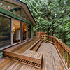 deck_100x100 Deck