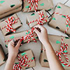 gifts 100x100 Gift Packages