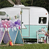 Glamping_Sponsors_100x100 Glamping Camper & Tents