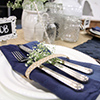 Tablescapes Thumbnail Tablescapes Thumbnail