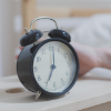 Alarm Clock Alarm Clock