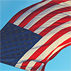 american-flag-thumbnail