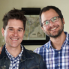 Beekman Boys Beekman Boys