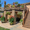 Better Builders OutdoorLiving - Thumbnail Better Builders Wright Outdoor