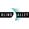 Blind_Alley_Thumbnail