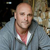 Bryan Pro Bryan Baeumler