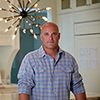BryanB Bryan Baeumler