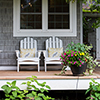 Deck Deck