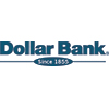 DollarBank-Thumb Dollar Bank