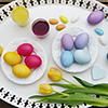 easter-thumbnail