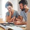 EnergyEfficient-Thumb Energy Efficiency Alberta