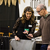 Exhibitor-thumbnail