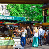 Farmers Markt-thumb