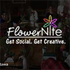 FlowerNite Thumbnail