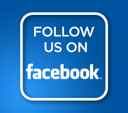 Follow us on Facebook