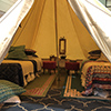 glamping_thumbnail