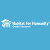 H4H-thumb Habitat For Humanity